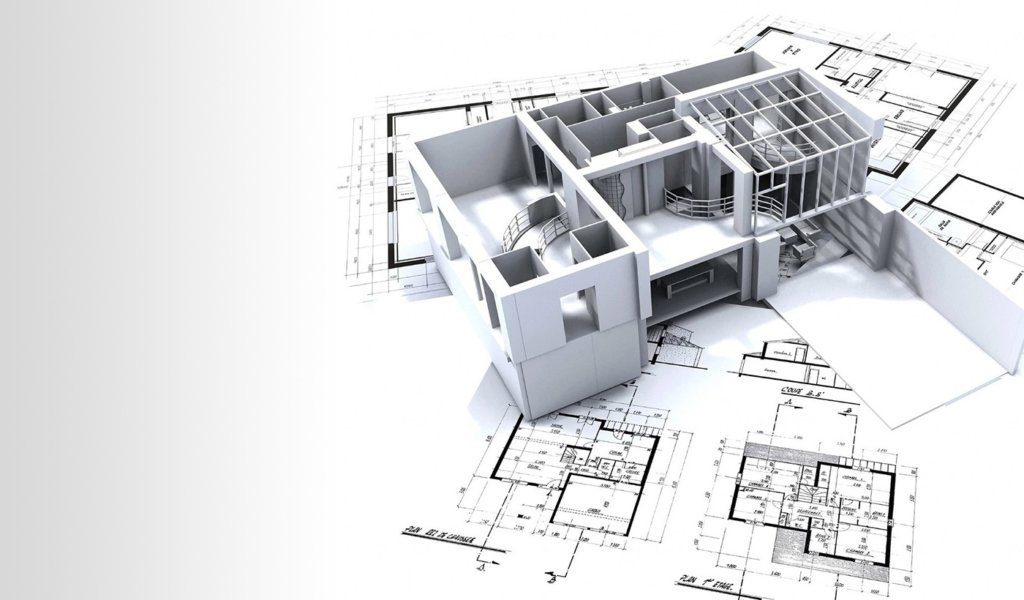 jasa autocad