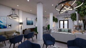 desain interior kantor 3d-6