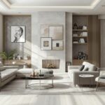 harga jasa gambar 3d sketchup