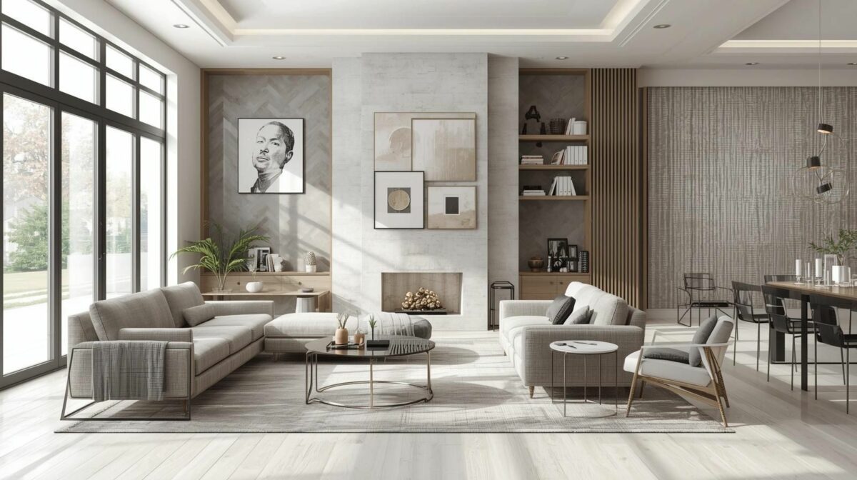 harga jasa gambar 3d sketchup