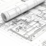 harga jasa gambar kerja