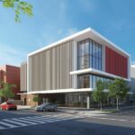 jasa gambar 3d surabaya